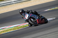 Slovakia-Ring;event-digital-images;motorbikes;no-limits;peter-wileman-photography;trackday;trackday-digital-images